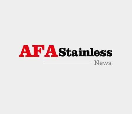afa-ausstellung